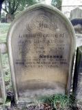 image of grave number 268107